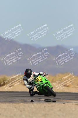 media/Mar-22-2025-CVMA (Sat) [[462c0ffedb]]/Race 13-Amateur Supersport Middleweight/